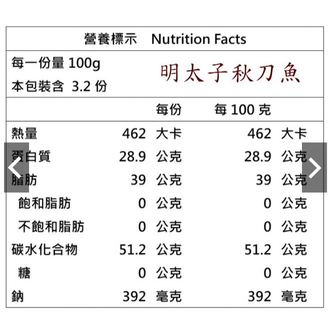 【極海鮮八號鋪】夯肉美食饗宴－五星食材海陸10件烤肉組-約6~8人份-露營烤肉-細節圖8