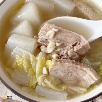 私房胡椒鴨600g 祕製胡椒香濃郁入味 軟嫩多汁 加熱即食 年菜家庭聚餐 冷凍超取【極海鮮八號鋪】-細節圖4
