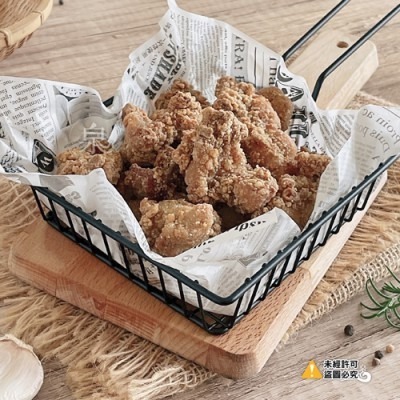 【極海鮮八號鋪】大成食品-十三香雞軟骨脆，嚴選雞軟骨做為原料，搭配獨家秘料製成外皮酥脆、肉質鮮嫩的酥脆雞軟骨-細節圖2