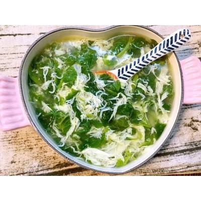 【極海鮮八號鋪】🐟 【極海鮮八號舖】嚴選熟凍吻仔魚，產地直送・鮮甜入魂-細節圖4