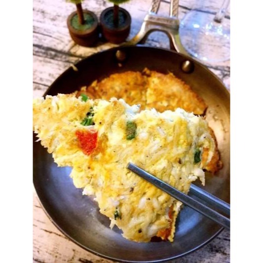 【極海鮮八號鋪】🐟 【極海鮮八號舖】嚴選熟凍吻仔魚，產地直送・鮮甜入魂-細節圖8