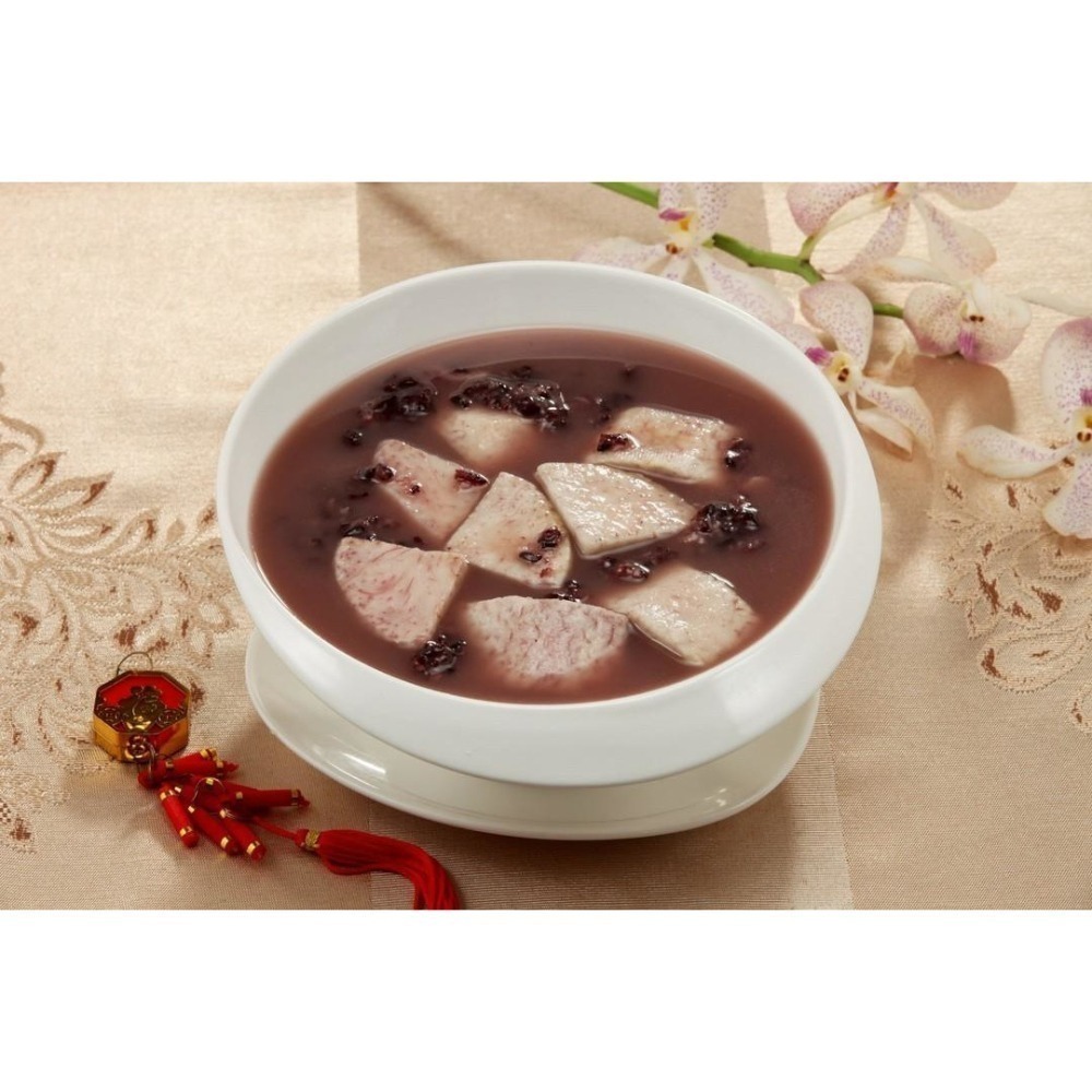 【極海鮮八號鋪】萬馬奔騰大組年菜八件（8-10人份，大組年菜）辦桌級口味，輕鬆上桌不手忙腳亂 🧧-細節圖7