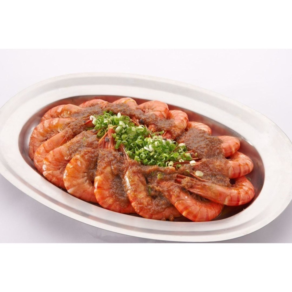【極海鮮八號鋪】萬馬奔騰大組年菜八件（8-10人份，大組年菜）辦桌級口味，輕鬆上桌不手忙腳亂 🧧-細節圖8