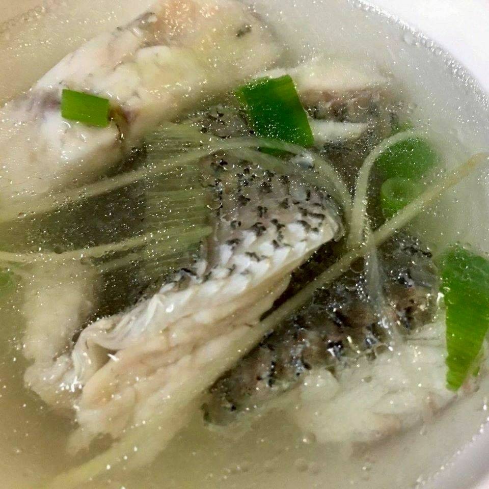 【極海鮮八號鋪】海水金目鱸魚排，肉質Q彈沒土味，去刺去鱗好方便，150-200g/片-細節圖6