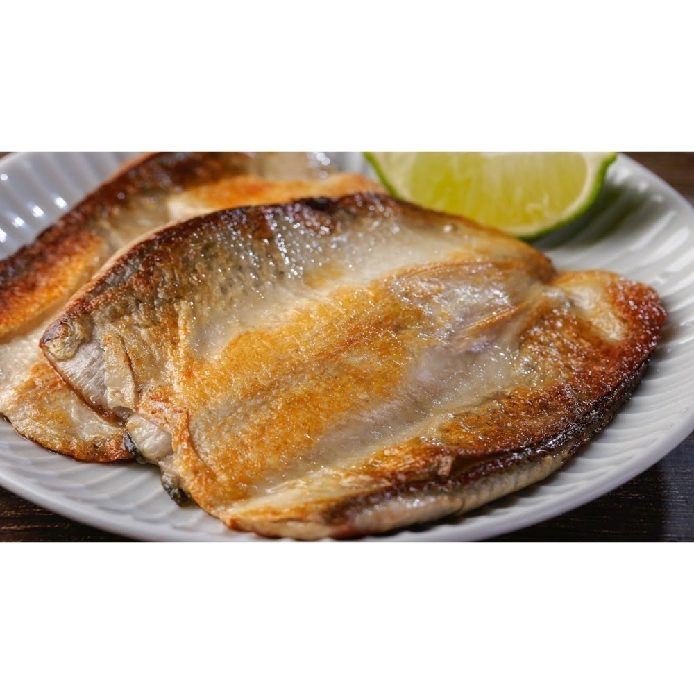 【限時購】餐桌上的靈魂！超厚去刺虱目魚肚，油脂豐盈、肉質細嫩 ✨鮮美厚實、軟嫩入味🍱-細節圖4