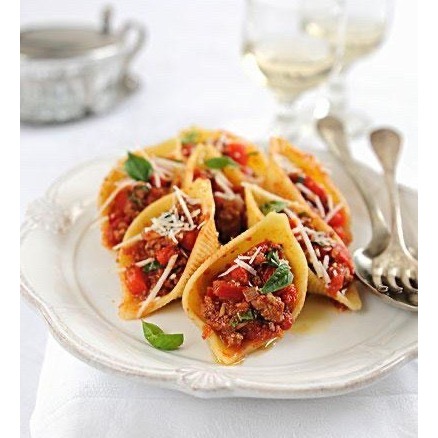 【極海鮮八號鋪】🏆美國安格斯牛絞肉✔️內容量:250g±10%/包 ，香氣足不油膩也不乾柴‼️-細節圖8