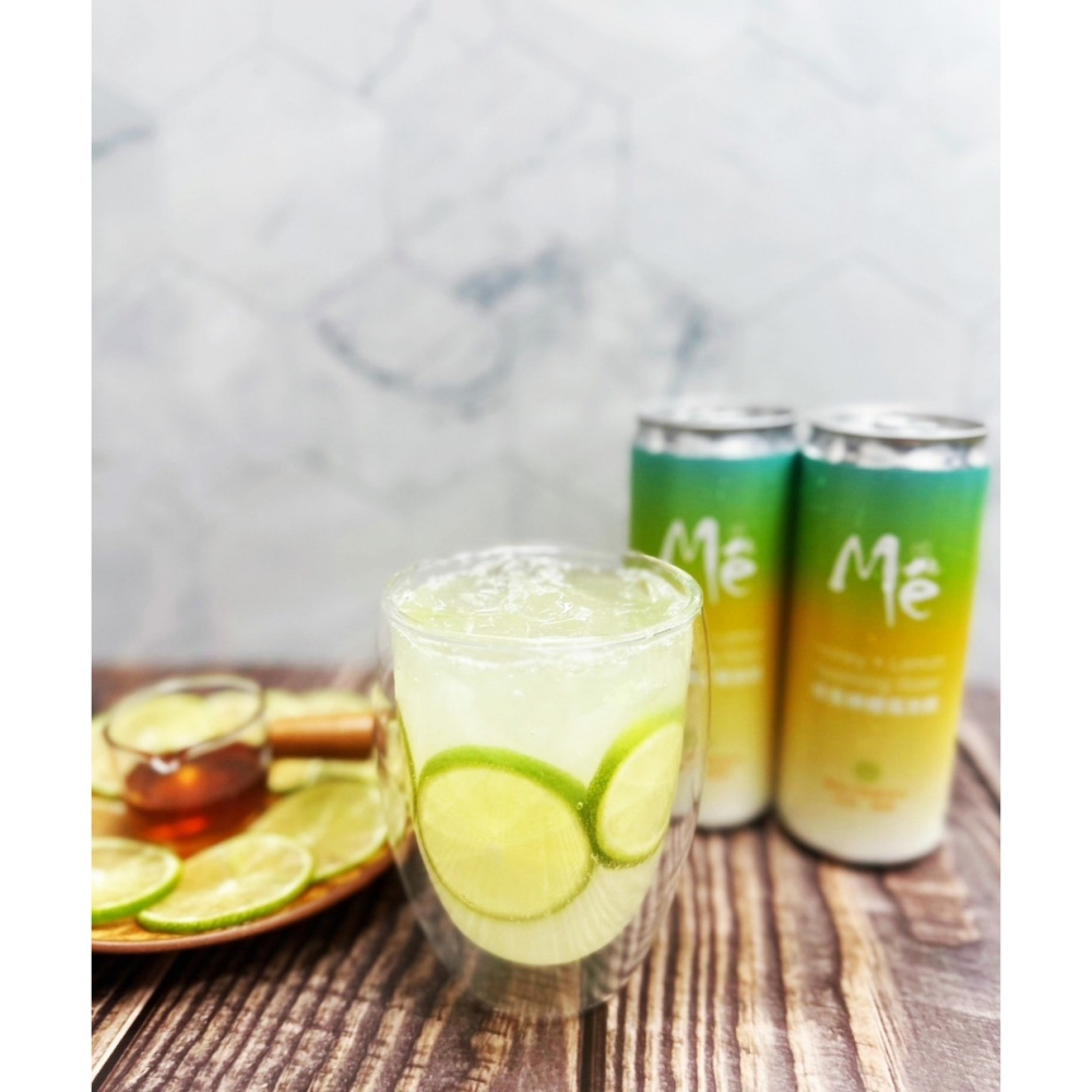 【極海鮮八號鋪】竹北市農會 氣泡飲(3瓶/組)❌無香精❌無添加〞健康無負擔~  隨時都想來上一杯，清爽又暢快-細節圖7