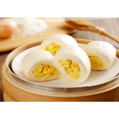 【極海鮮八號舖】奇美超值小銀絲卷 (25粒)：選用高級麵粉，簡單加熱美味快速上桌 🥢蒸烤炸皆宜，淋上煉乳超療癒 🍞-規格圖6