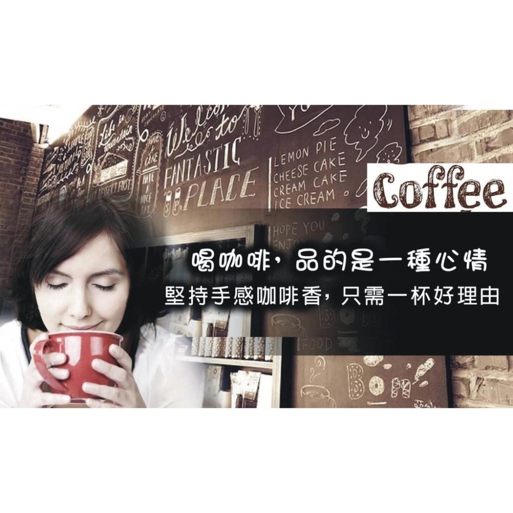 【cookietree 餅乾樹】【耶加雪夫/濾掛耳包10g】中烘焙❤接單鮮焙❤ SHG等級-細節圖10