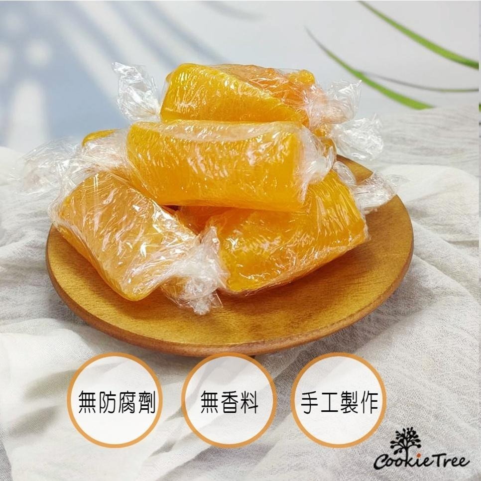 【cookietree 餅乾樹】焢番薯 蜜番薯 蜜地瓜 蜜糖番薯 黃金薯 全素 地瓜蜜 番薯糖 新鮮地瓜 傳統口味-細節圖6