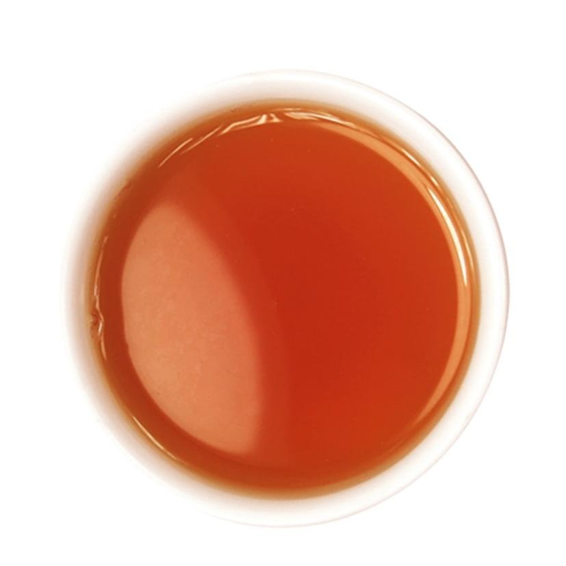 【cookietree 餅乾樹】鍚蘭紅茶 紅茶 桂花 100%純天然 無糖 無防腐劑-細節圖3