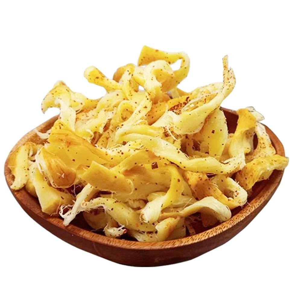 【cookietree 餅乾樹】辣味乳酪絲 100%乳酪 高鈣  60克/150克 素食可-細節圖3