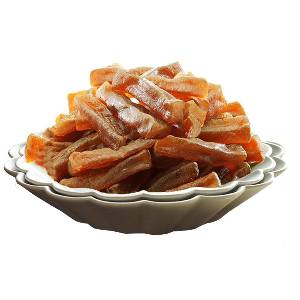 【cookietree 餅乾樹】高纖蒟蒻條  蒟蒻 五香 麻辣 黑胡椒 低卡 全素-細節圖3