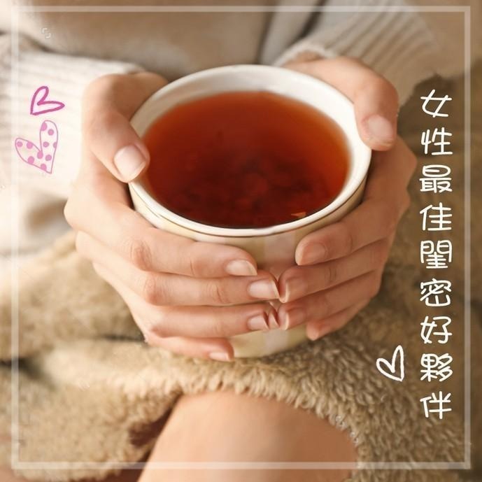 【cookietree 餅乾樹】【台灣接單現包】桂圓紅棗茶 桂圓 紅棗 枸杞 暖心茶  養顏美容  日常保養 養生茶-細節圖8