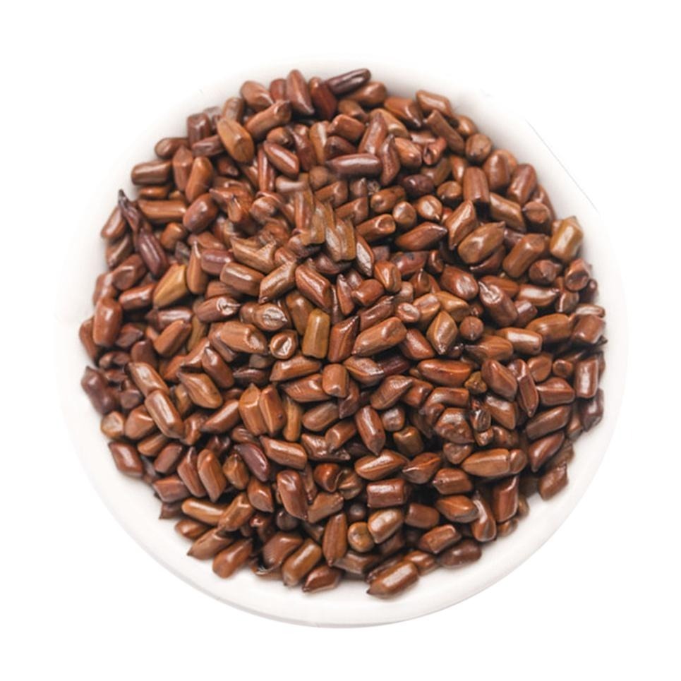 【cookietree 餅乾樹】決明子 炒決明子 3C電腦手機族 無咖啡因 大麥 紅茶-細節圖3