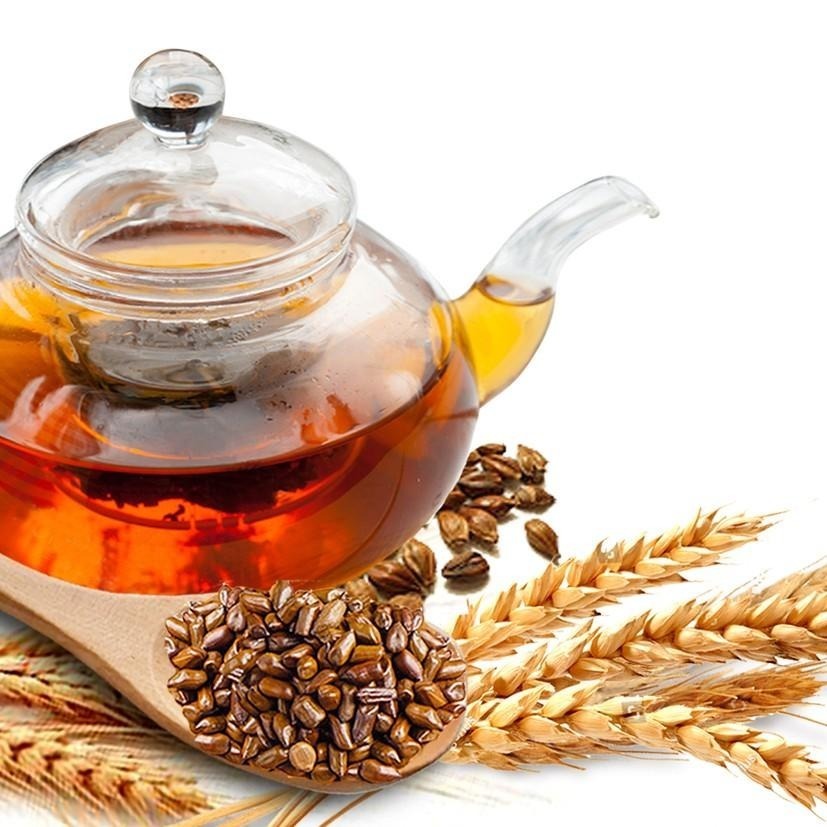 【cookietree 餅乾樹】決明子 炒決明子 3C電腦手機族 無咖啡因 大麥 紅茶-細節圖7