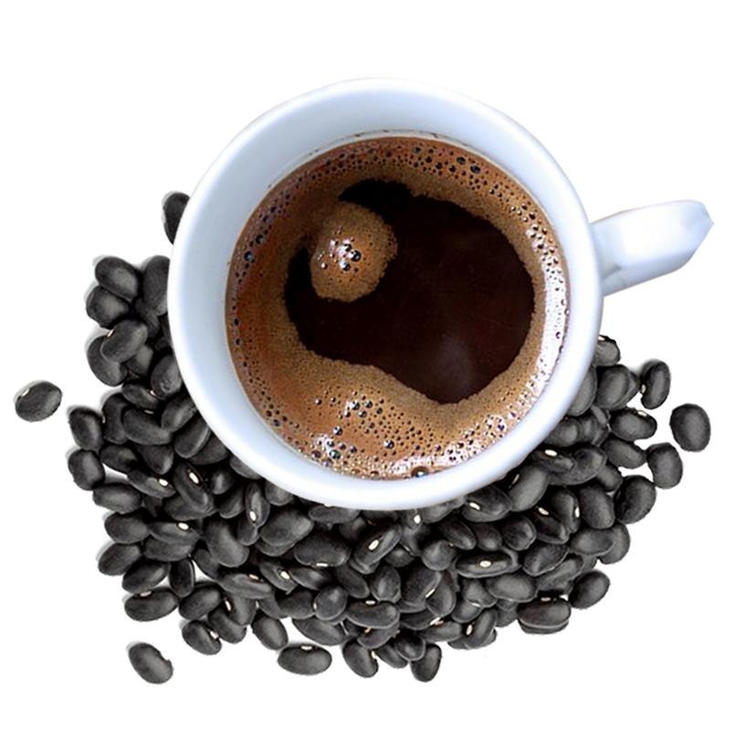 【cookietree 餅乾樹】台灣製 莊園咖啡黑豆茶  咖啡 黑豆 黑豆水 台灣黑豆 精品咖啡 莊園咖啡 檢驗合格-細節圖3