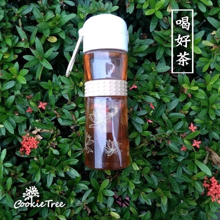 【cookietree 餅乾樹】台灣製 杭菊烏龍茶 菊花茶 烏龍茶 菊花 3C電腦 新陳代謝 冷泡熱泡皆可 養生茶 茶包-細節圖9