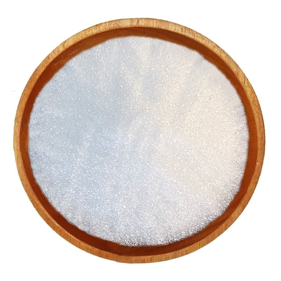 【cookietree 餅乾樹】赤藻糖醇  天然代糖 零熱量糖 赤藻糖 赤蘚醇 赤蘚糖醇-細節圖3