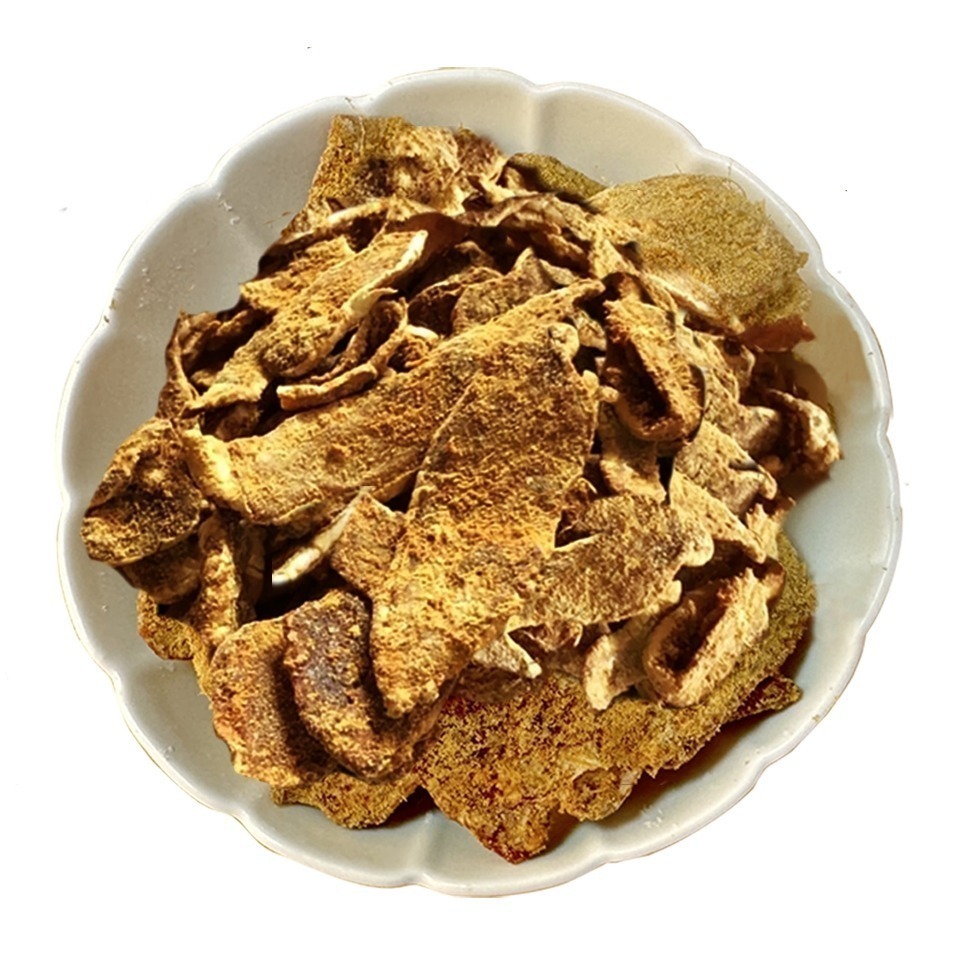 【cookietree 餅乾樹】黑糖薑片 黑糖薑 薑片 薑茶 黑糖 沖泡熱飲-細節圖3