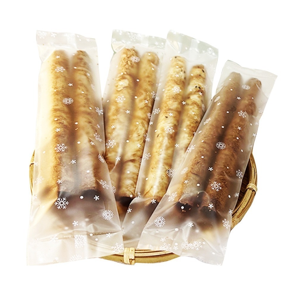 【cookietree 餅乾樹】蛋捲 手工蛋捲隨手包 低糖少油 新鮮烘焙 芝麻 原味 黑糖 咖啡-細節圖2