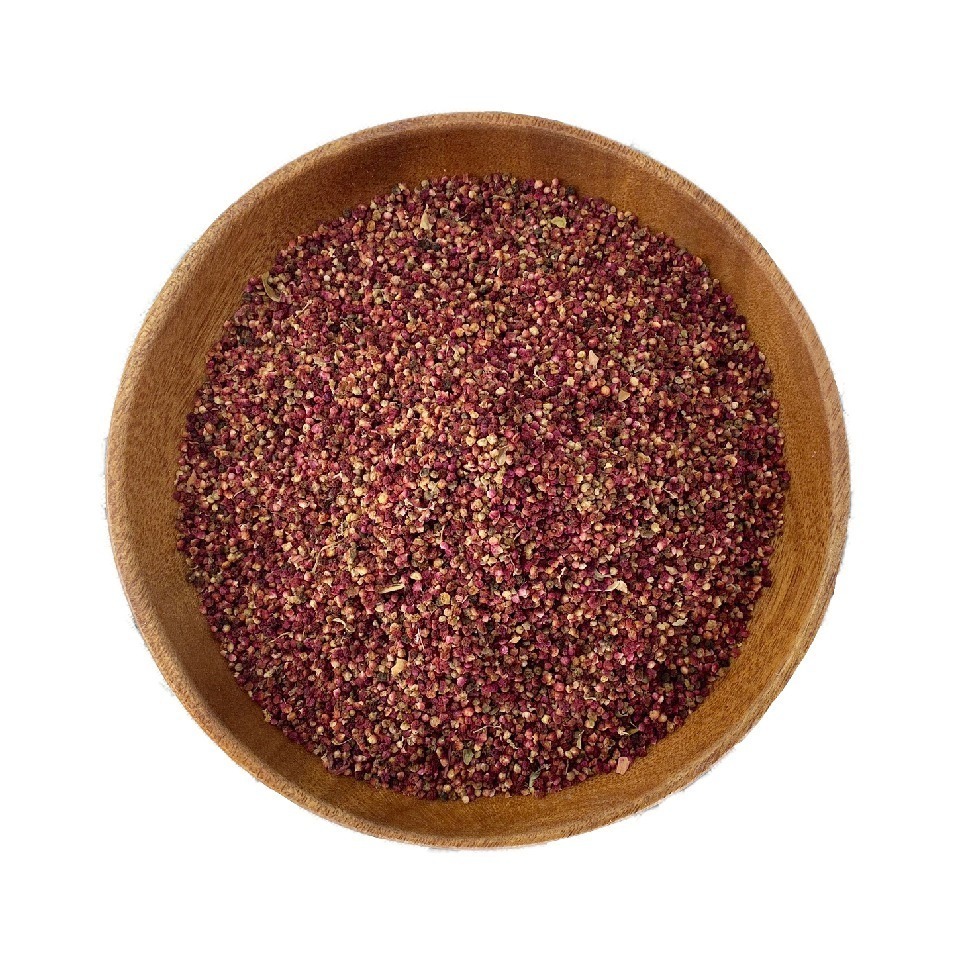 【cookietree 餅乾樹】紅藜麥 紅藜 藜麥 藜麥片 黑藜麥 水洗脫殼 紅藜麥片 無麩質雪花片 穀物 高蛋白-細節圖5