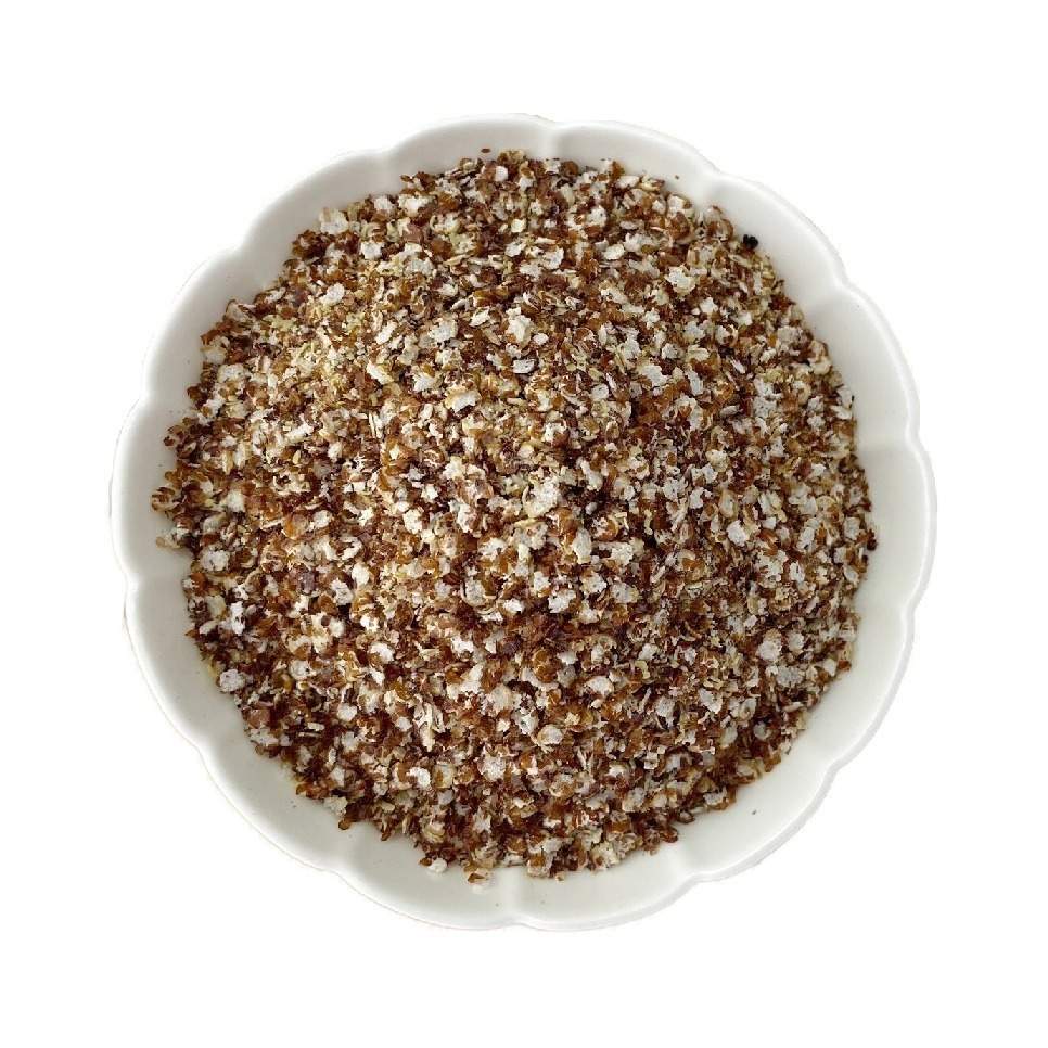 【cookietree 餅乾樹】紅藜麥 紅藜 藜麥 藜麥片 黑藜麥 水洗脫殼 紅藜麥片 無麩質雪花片 穀物 高蛋白-細節圖9