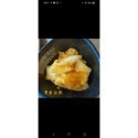 陽光蔬食 黃金泡菜-規格圖5