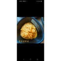 陽光蔬食 黃金泡菜-規格圖5