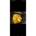 陽光蔬食 黃金泡菜-規格圖5