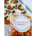 陽光蔬食 黯然銷魂私房打拋（純素）-規格圖3