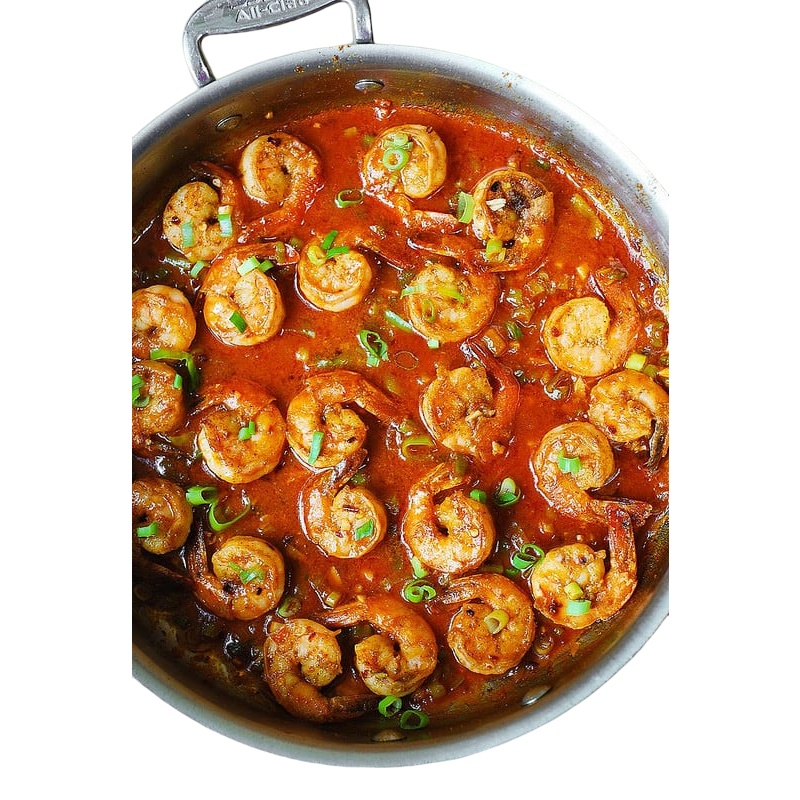肯瓊粉 卡疆粉 紐澳良香料 500g 紐奧良香料 Cajun Spices 紐奧良粉 紐奧良浸漬粉-細節圖2