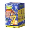 『現貨』【LuLu小舖】 玩具總動員 爬梯系列 52TOYS TOY STORY 梯子 迪士尼 皮克斯 盒玩 盲盒-規格圖8