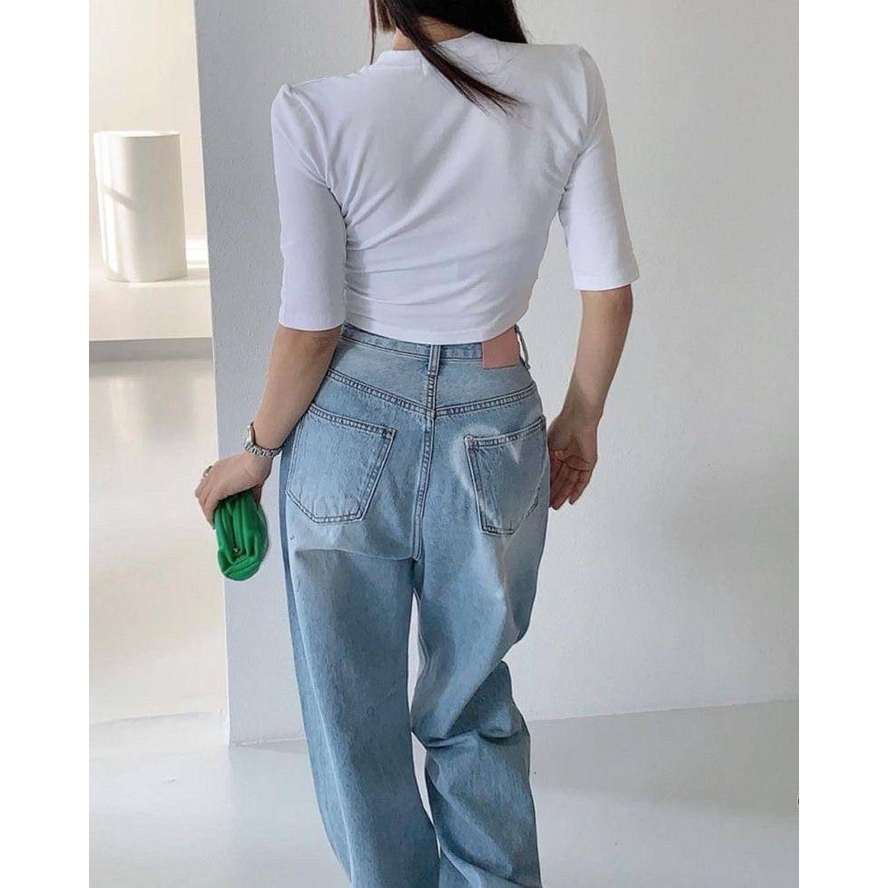 愛心鬚邊牛仔🆒😎-細節圖2