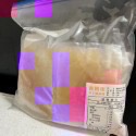 詹媽咪手工滴雞精（每包90ml）-規格圖9