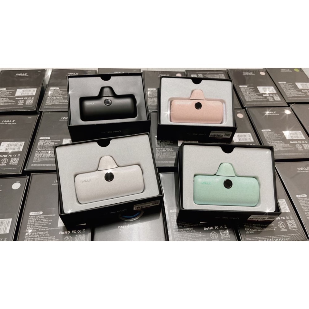 iWork快充❤️ 割愛出清-細節圖8