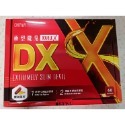 極塑魔鬼DX 一盒 共 60顆