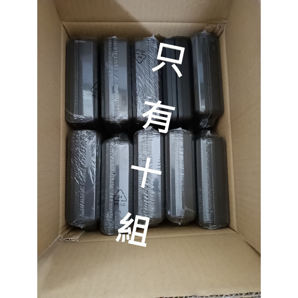 2分 3分 21件工具箱 快脫棘輪 三分套筒組 台灣製造 外銷清庫存  汽車機車維修 板手 延長桿 72齒彎柄 起子方桿-細節圖9