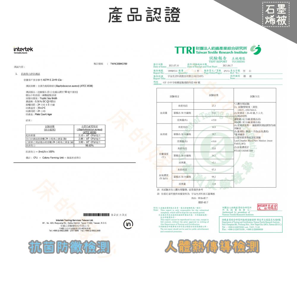 [送玩偶/免運] 日本授權 紅外線石墨烯搖粒毯被 米奇系列 [幸福之心] 不只保暖 更加可愛-細節圖5