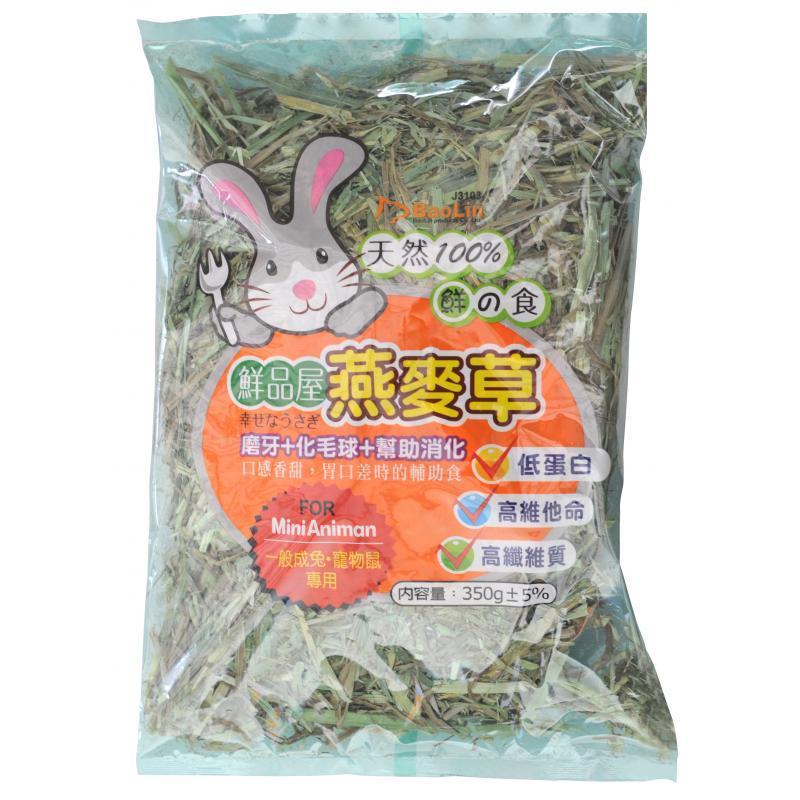 純粹便宜寵物🐶🐱🐹【鮮品屋100%牧草】小寵牧草 鼠兔牧草  兔牧草 牧草小動物牧草 燕麥草 提摩西 天竺鼠牧草-細節圖3