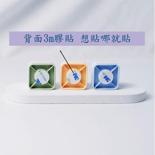 純粹便宜寵物🐶🐱🐹【舔舔球】 360°旋轉薄荷球 木天蓼球 蟲癭果球 有蓋密封 貓薄荷球貓零食貓薄荷貓球 貓草球-細節圖3
