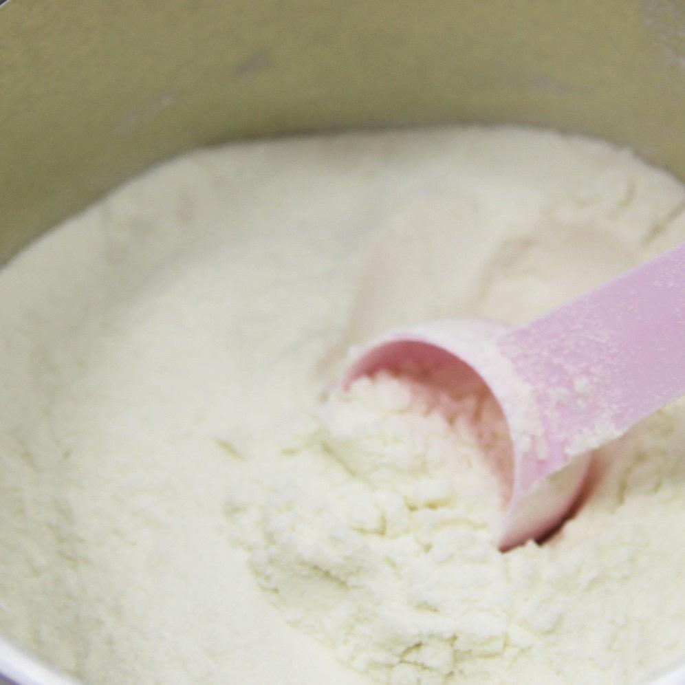 純粹便宜寵物🐶🐱🐹【倍力優比樂】專業幼犬奶粉(180g/罐) 低乳糖配方全齡犬營養補充品 狗狗-細節圖2