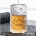 柿子猫杯