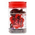 【最新效期！持續更新】蒜泥狠 350g 久品香 蒜泥狠豆乾 蒜泥豆干 蒜味豆乾 豆乾 豆干 滷味 滷豆干 惡魔豆乾 桶裝-規格圖7