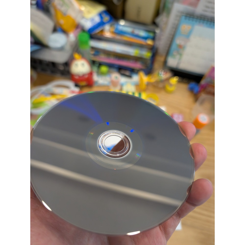 PS5-三國無雙 起源-細節圖2