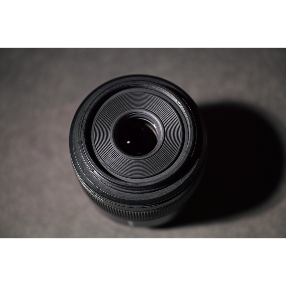 M43 Panasonic DG15mm 25mm 45mm-細節圖2