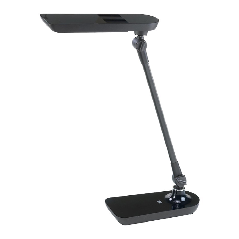 3M LD6000 LED調光式檯燈 桌燈 LED燈-細節圖2