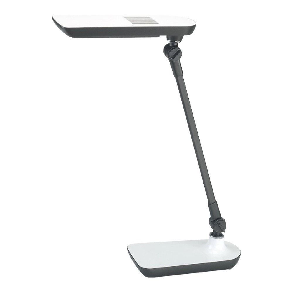 3M LD6000 LED調光式檯燈 桌燈 LED燈-細節圖3