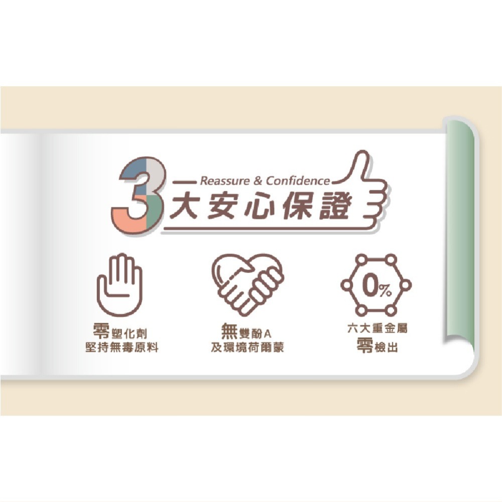 樹德 糖果色收納盒 抽屜盒 置物盒 文具盒 桌上收納-細節圖6