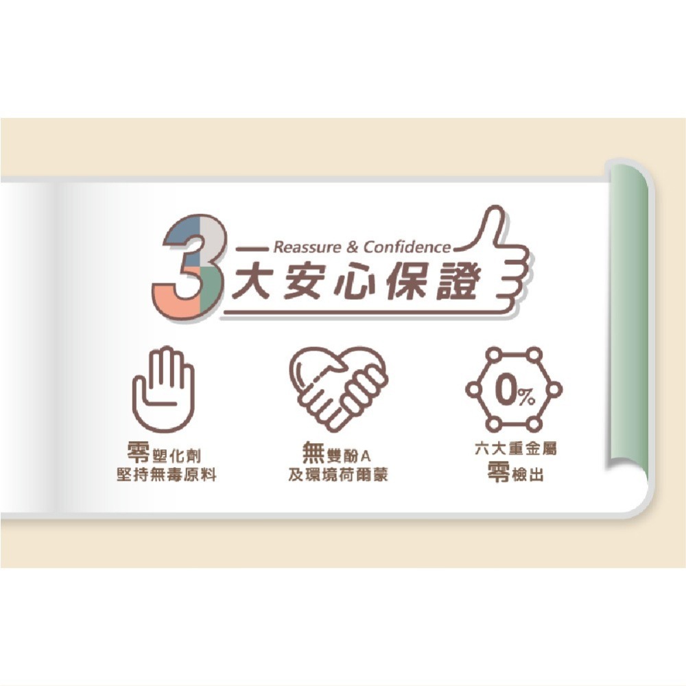 樹德 糖果色收納盒 抽屜盒 置物盒 文具盒 桌上收納-細節圖6